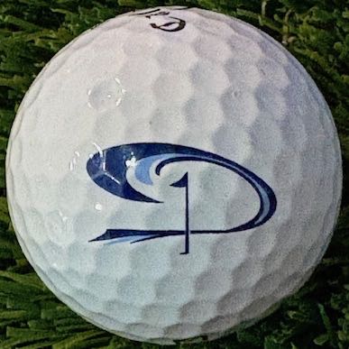 Diamante GC, Cabo San Lucas, Mex