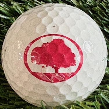 The Grove GC, College Grove, TN