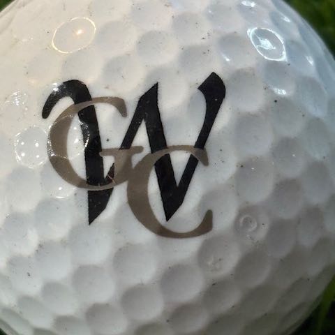 Westwood GC, West Mifflin, PA
