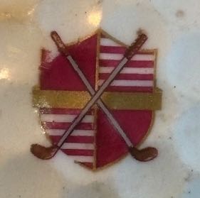 New Albany CC, New Albany, OH