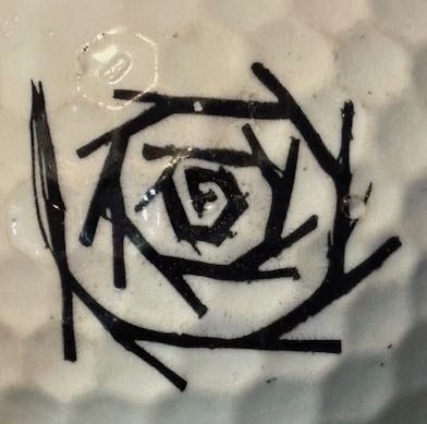 Lake of Isles GC, N Stonington, CT