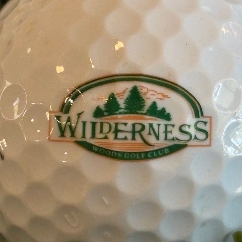Wilderness GC, Wisconsin Dells