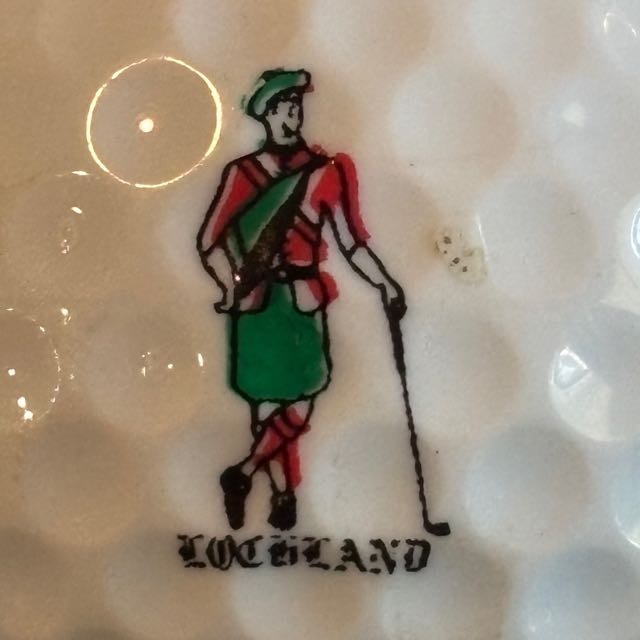 Lochland CC, Hastings, NE