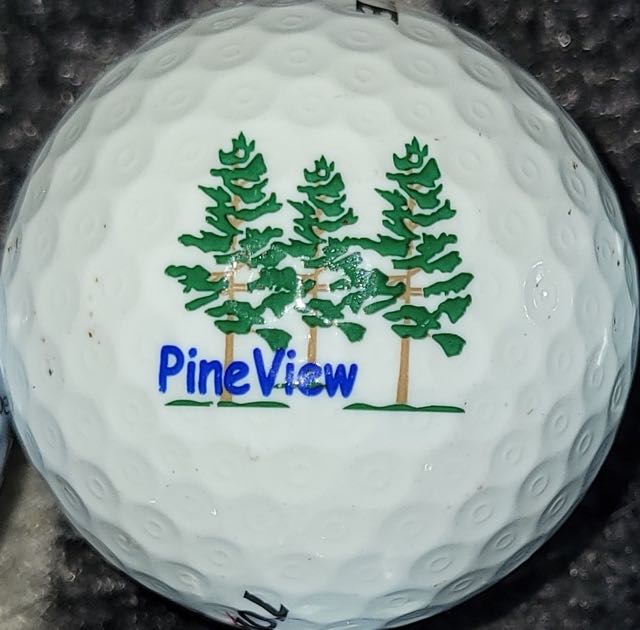 Pine View, Ottawa, ON, Canada 