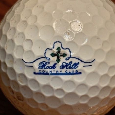 Rock Hill CC, Rock Hill, SC