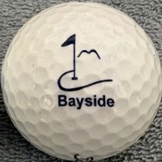 Bayside GC, Brule, NE