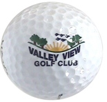 Valley View GC