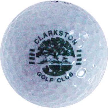 Clarkston Golf Club