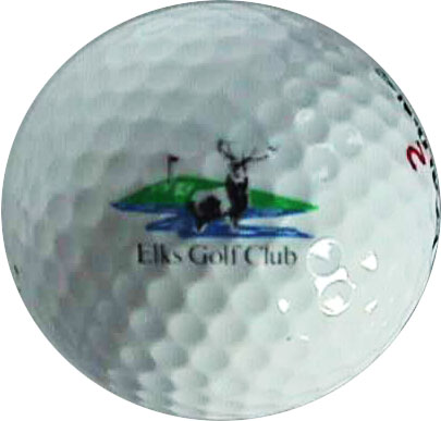 Elks Golf Club