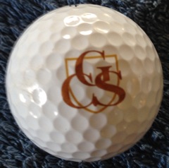 Golf Club of Scottsdale