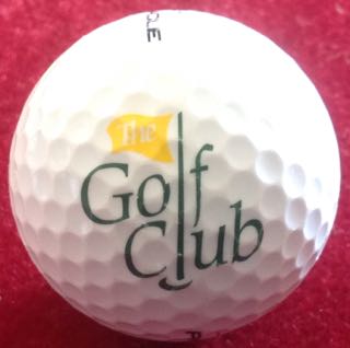 The Golf Club, Cape Coral, FL