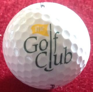 The Golf Club, Cape Coral, FL