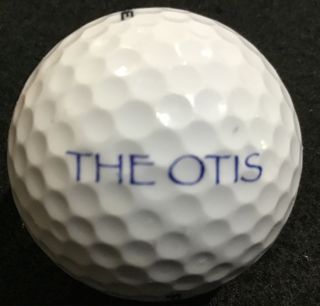 (The)OTIS