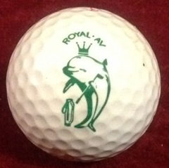 Avalon Golf Club (NSW)