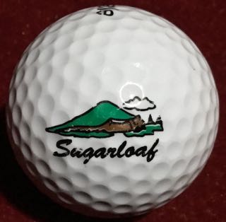 Sugarloaf GC, Sugarloaf, PA