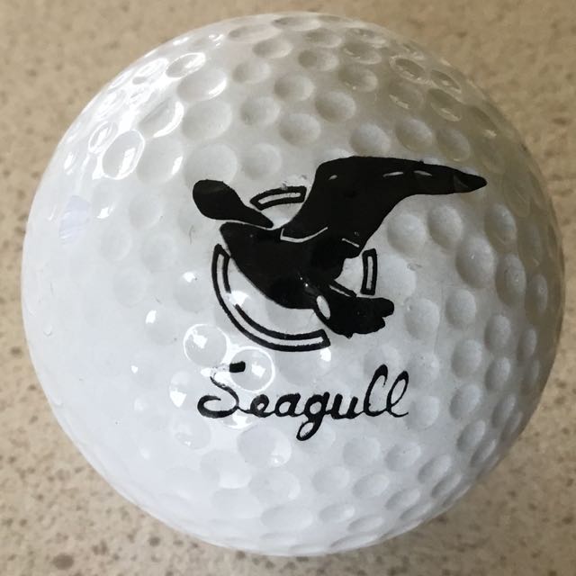 Seagull Sealring Company