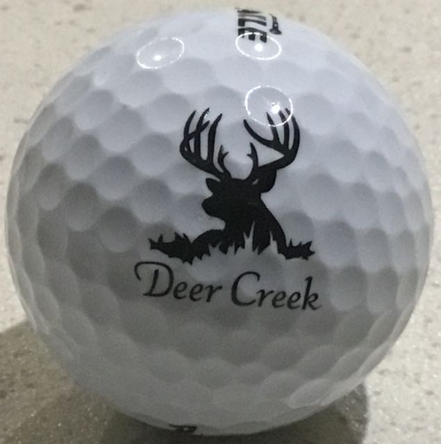 Deer Creek SP, Mt Sterling, OH