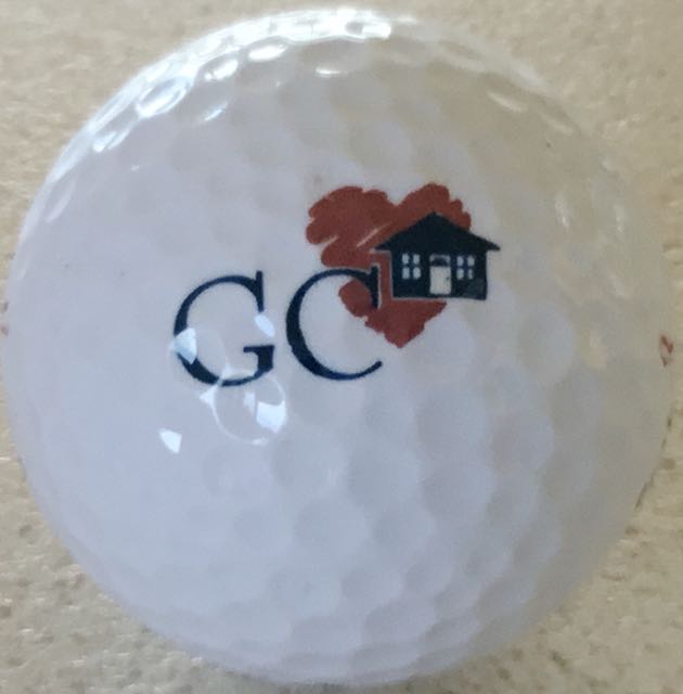GC over Heart and House