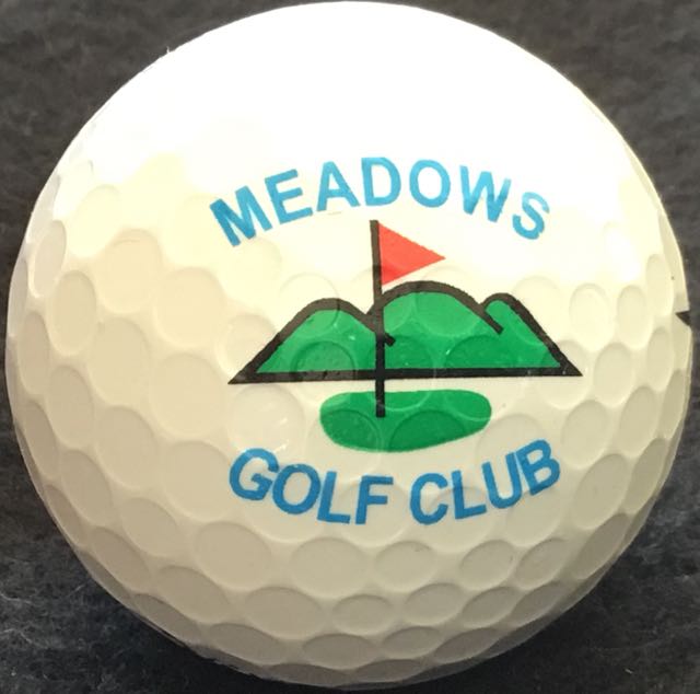 Meadows Golf Club