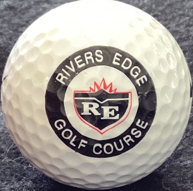 Rivers Edge Golf Course