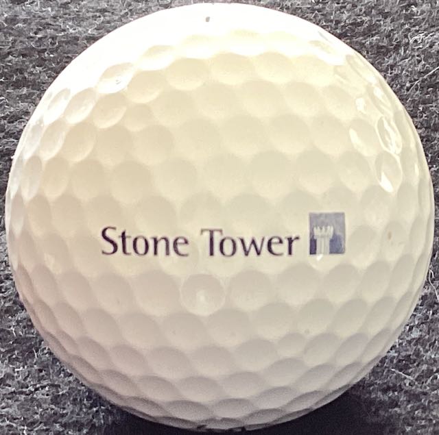 Stone Tower Capital, LLC