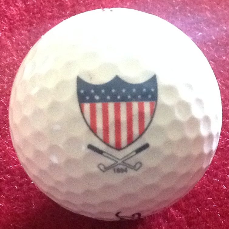 Washington Golf & CC (VA)
