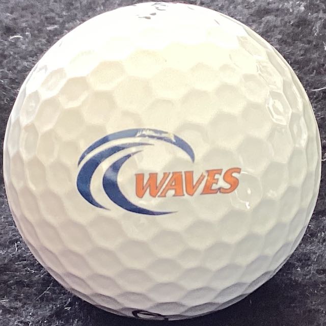 Pepperdine University