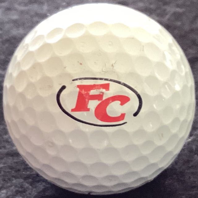 Fox Chapel High School, Pgh, PA
