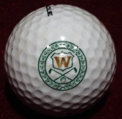 Wildwood Golf Club (PA)