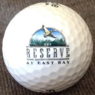 Reserve at East Bay, Provo, UT