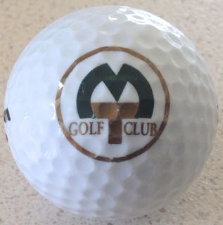 MT Golf Club