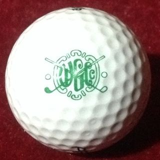 Western Golf & CC, MI