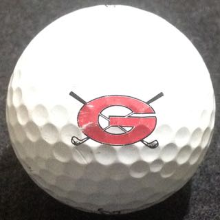 Univ of Georgia GC /Bulldog Golf