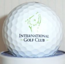 International Golf Club