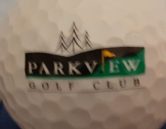 Parkview Golf Club