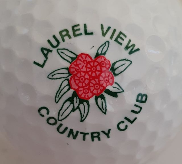 Laurel View CC