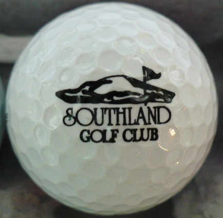 Southland Golf Club