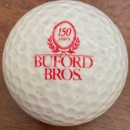 Buford Bros, Nashville, TN