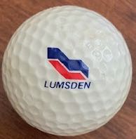 Lumsden Wholesale Groceries