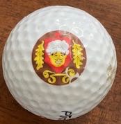 na