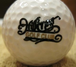 Hillcrest Golf Club
