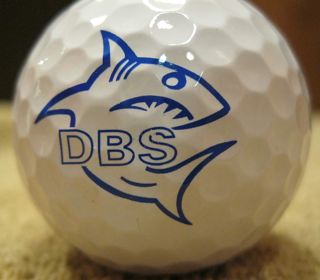 DBS + Shark