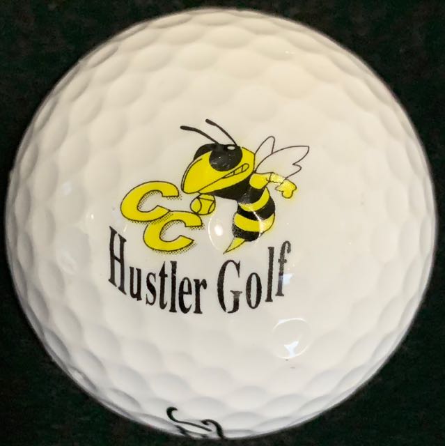 Hustler Golf