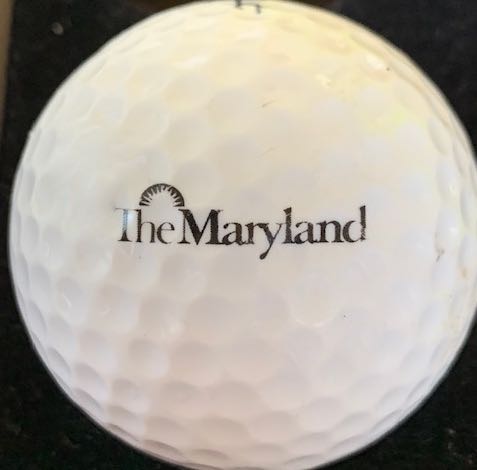 The Maryland Commercial Insurance