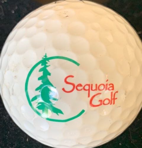 Sequoia Golf Group, GC Mgmt Co.