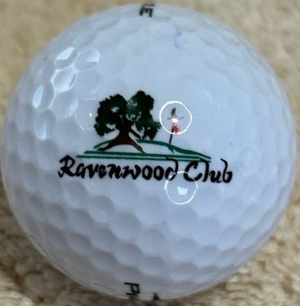 Ravenwood Club, Hermitage, TN
