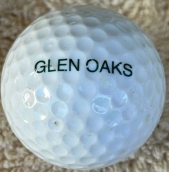 Glen Oaks