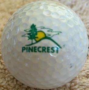 Pinecrest