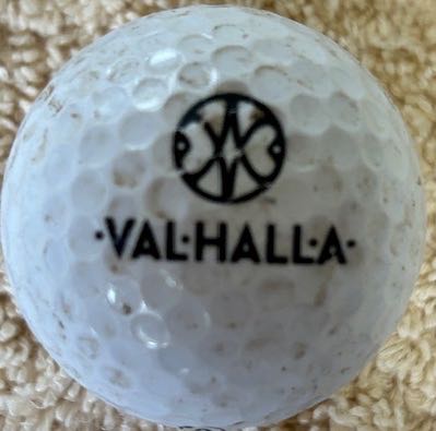 Valhalla Confections Co, CA