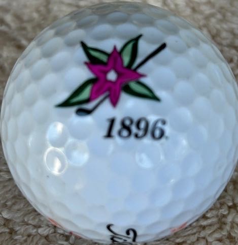 Harrisburg CC, Harrisburg, PA